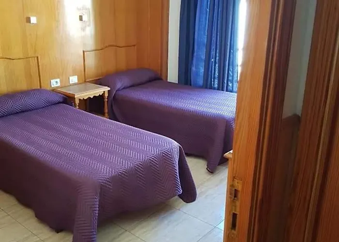 Medina Сан-Кристобаль-де-Ла-Лагуна