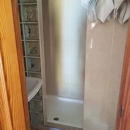 בית הארחה Medina לה לגונה