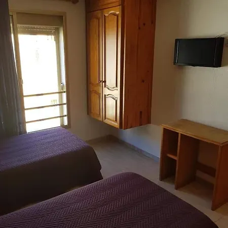 Medina Σαν Κριστόμπαλ ντε Λα Λαγούνα